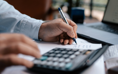 Bilan de l&rsquo;année 2023-2024